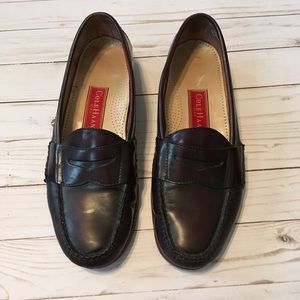 Cole Haan dress shoes. Size 10.5